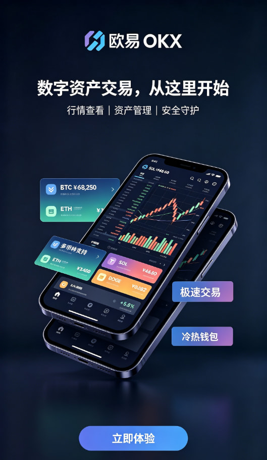 欧交易所APP官方下载安全费率解答配图